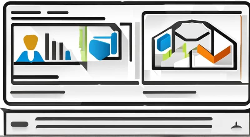 如何设计高效的客户管理表格？