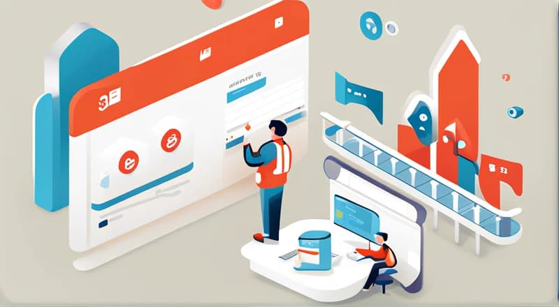 如何选择和实施坪山ERP系统方案？企业信息化建设的关键问题有哪些？