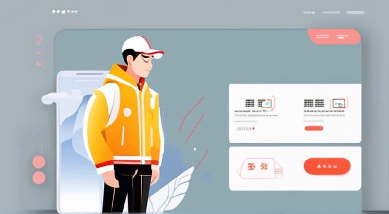 重庆定制服装ERP系统的费用是多少？如何选择合适的解决方案？