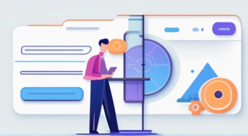 如何创建高效的客户跟踪开发管理表格？