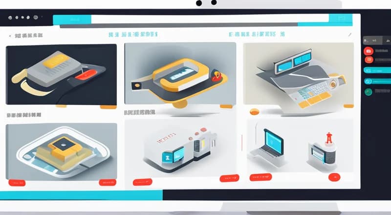 如何定制天津ERP管理系统？有哪些步骤和注意事项？