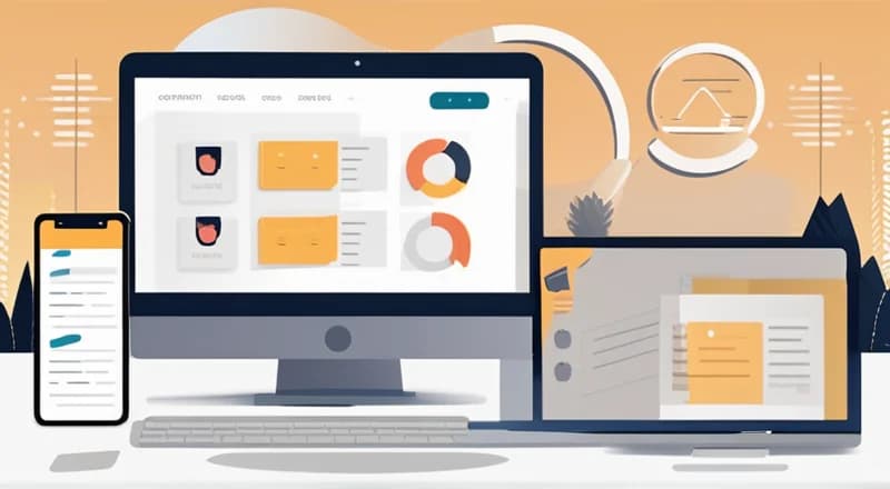 如何制定和优化重点客户商机管理表格？