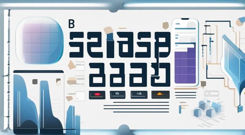 ERP系统流程功能如何设计与实现？