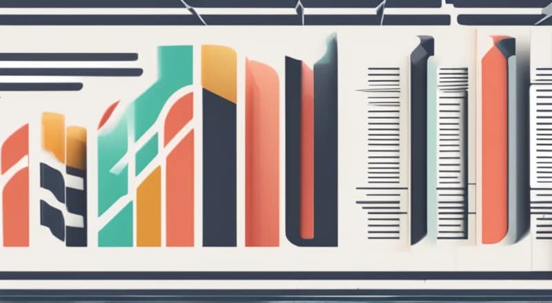 如何制定高效的ERP定制方案？