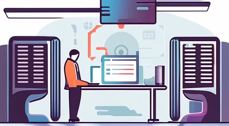 如何实施ERP定制系统精益咨询？实现企业流程优化的关键步骤