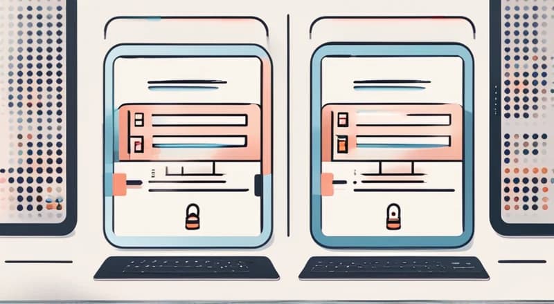 如何利用金蝶低代码平台高效开发企业应用？