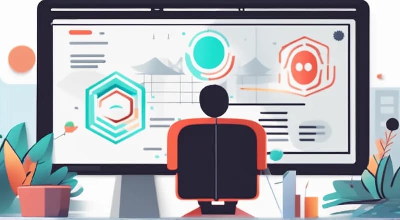 日本企业办公软件选择困惑？如何挑选最适合的办公软件来提高效率？