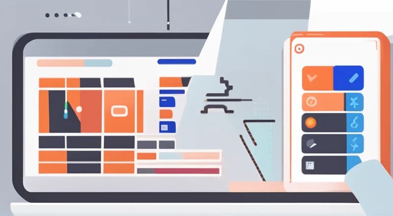 如何利用低代码开发平台提高开发效率？