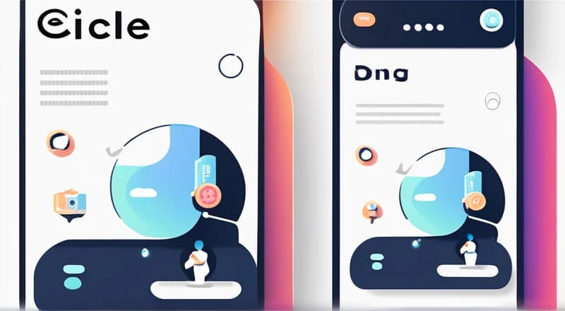 如何利用钉钉低代码平台快速构建企业应用？