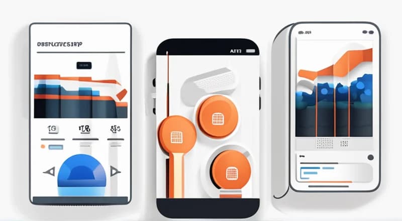 有没有苹果版ERP系统？如何选择和使用企业资源规划软件