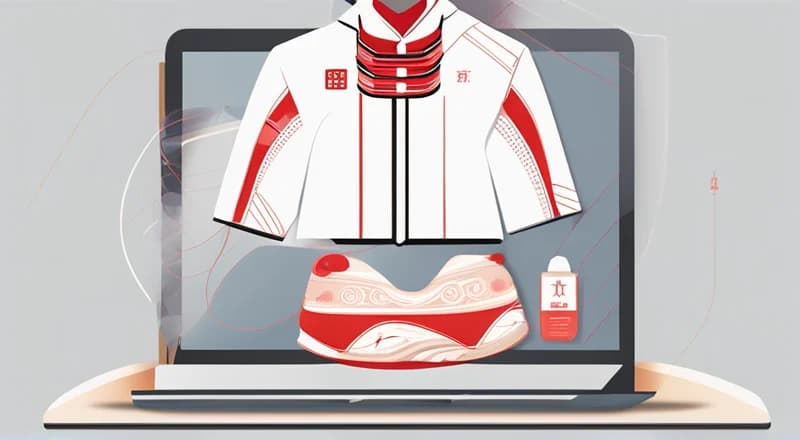 如何定制云南服饰服装ERP系统？实现高效管理的关键步骤