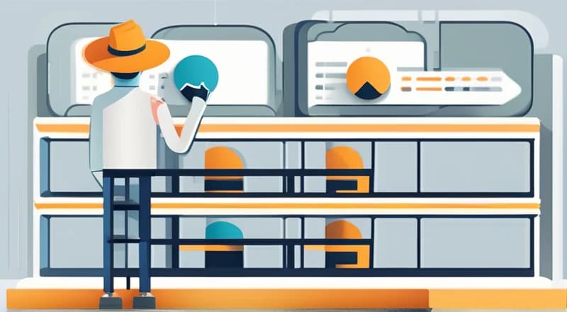 如何有效地进行无锡定制ERP系统招聘？