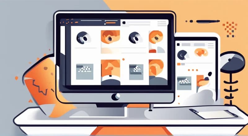 企业居家办公软件选择困难？如何挑选适合自己的办公软件？