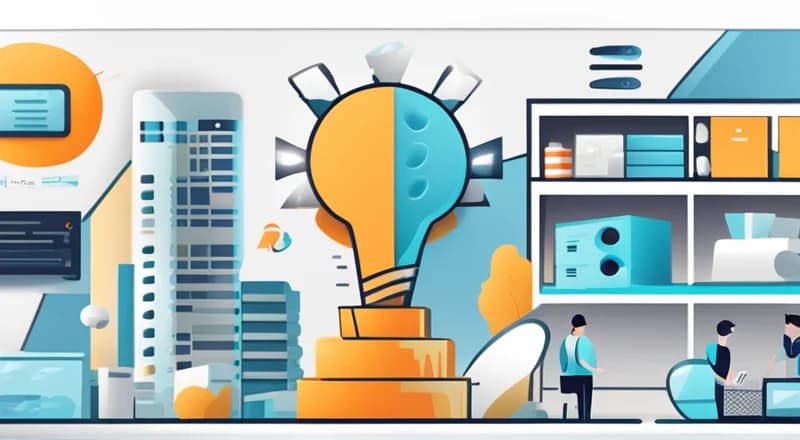 央企低代码平台建设有哪些关键步骤和注意事项？