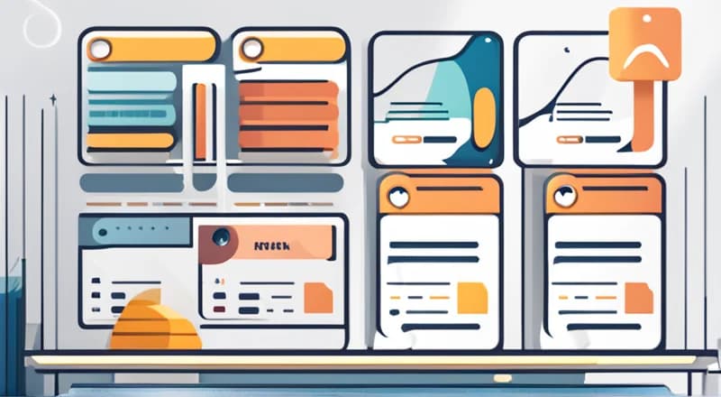 如何有效实施客户分级管理？打造高效客户服务机制