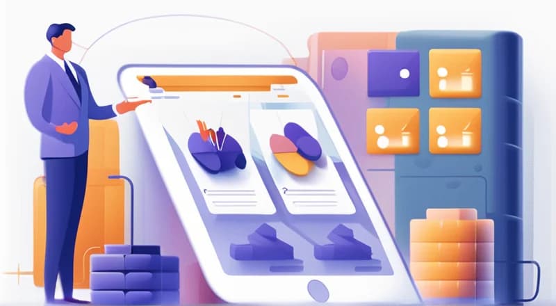 如何深入理解ERP系统管理功能的重要性及应用方式？