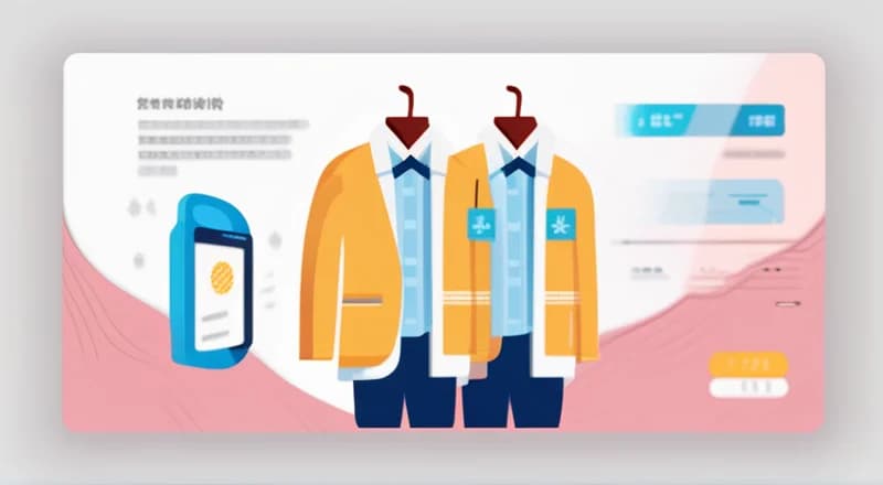 如何为辽宁外贸服装企业定制ERP系统？