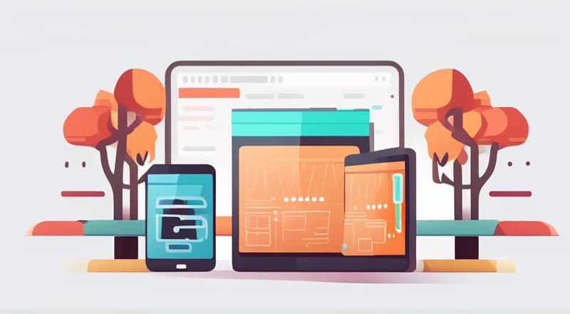 上海的Java低代码平台有哪些选择？如何选择最适合自己的平台？