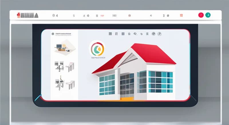 如何在金华定制ERP系统？有哪些关键步骤和注意事项？