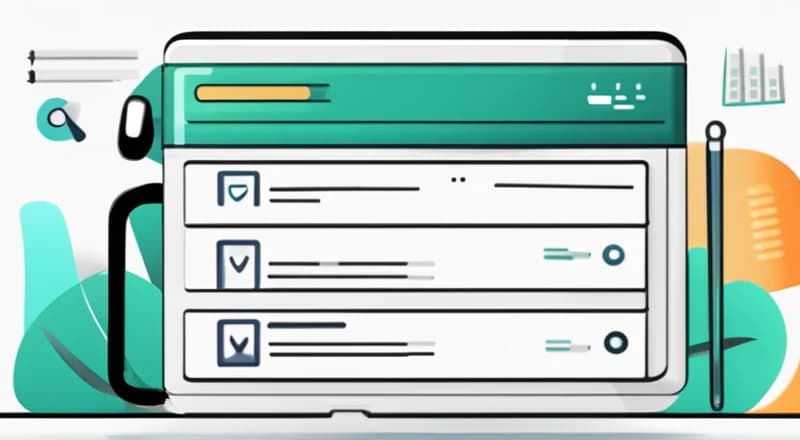 如何构建有效的客户投诉流程表格？