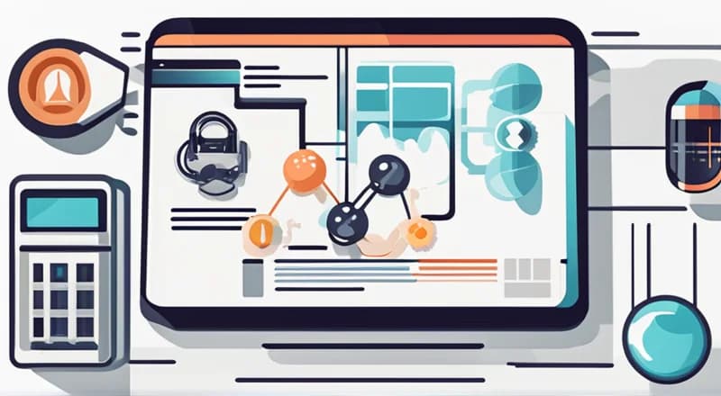 如何选择一款合适的ERP系统？有哪些著名的ERP系统值得一看？