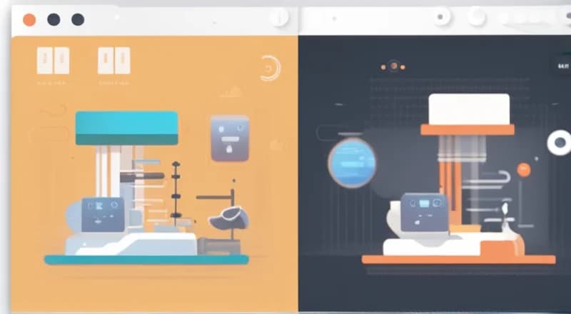 低代码Java开发是什么？如何进行低代码Java开发？