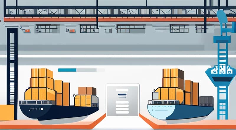 如何定制河北ERP发货系统才能满足企业的个性化需求？