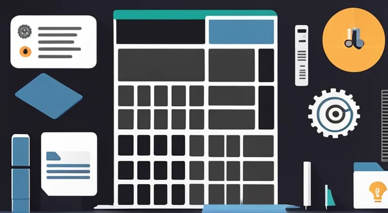 ERP系统的主要功能是什么？如何进行深入调查和研究？