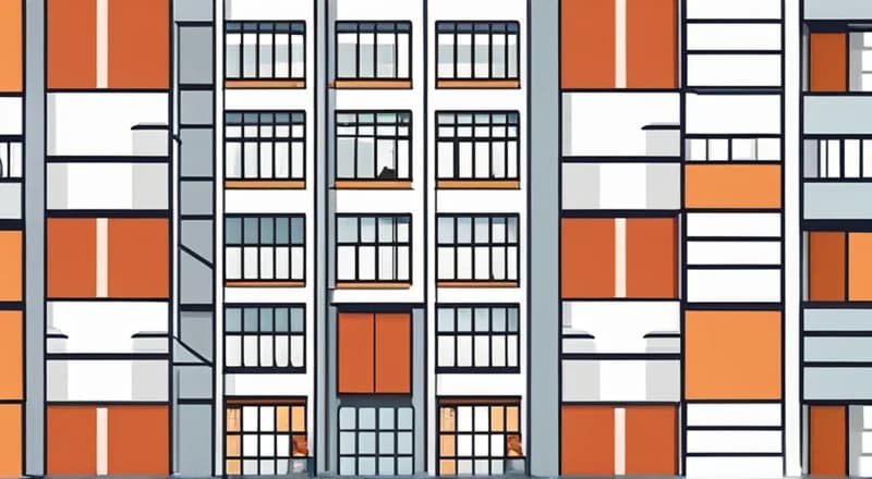 如何选择适合物业企业的高效办公软件？