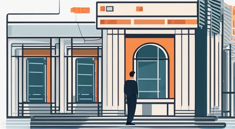 如何有效地创建和管理证券客户的管理表格？