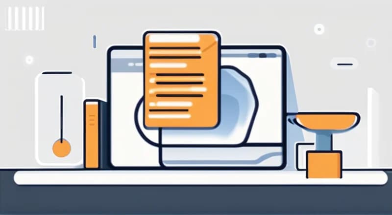 如何有效地管理和优化你的客户表格？