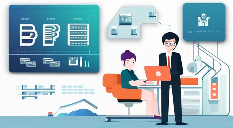 如何进行番禺ERP系统定制开发？有哪些关键步骤和注意事项？