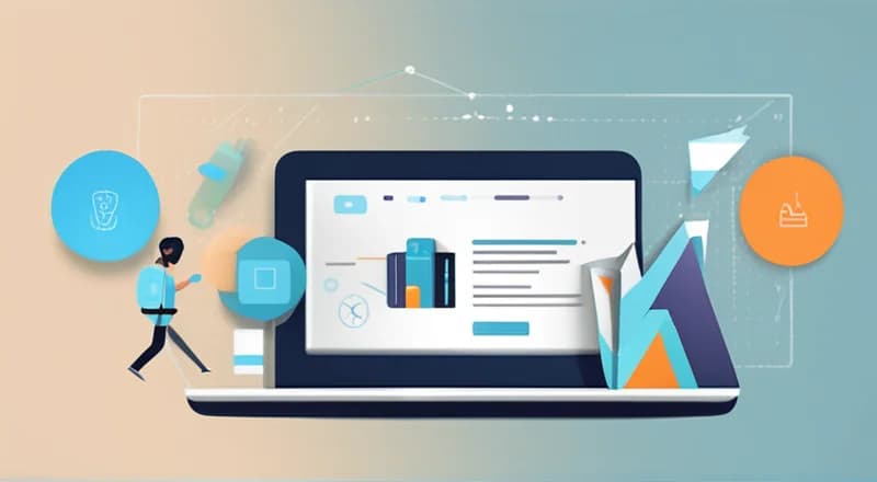 如何确保OA软件实施的成功？有哪些步骤和注意事项？