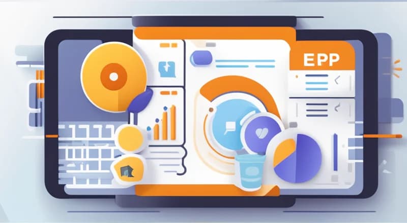 如何定制自己的ERP系统？企业级解决方案详解