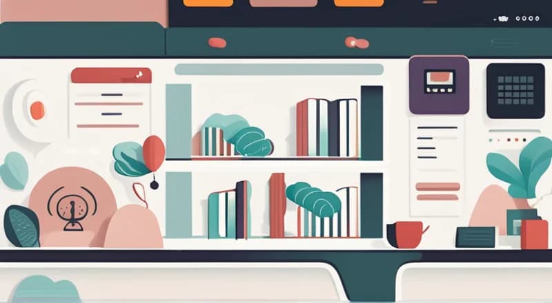 什么是低代码平台？如何构建和使用它？