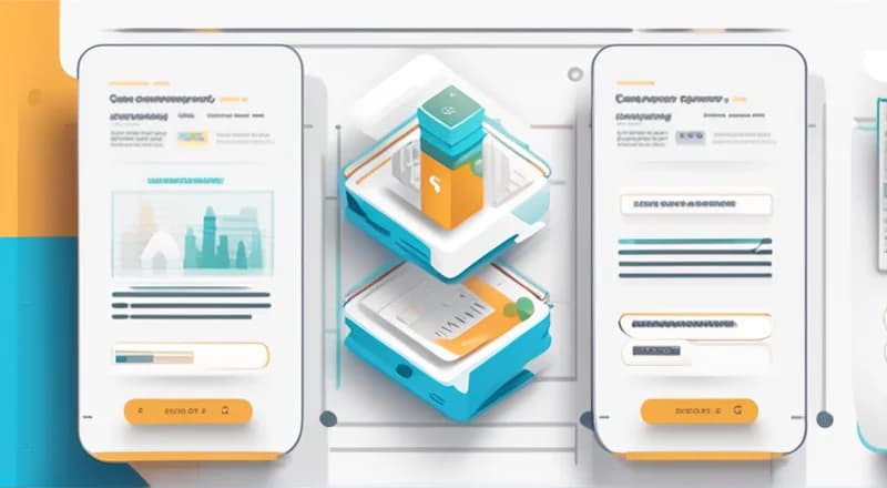 如何制定有效的重点客户管理方案表格？