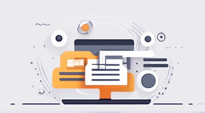 无代码和低代码开发究竟是什么？如何实现高效的应用程序构建？