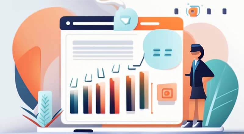 如何有效地管理客户系统表格以提升业务效率？