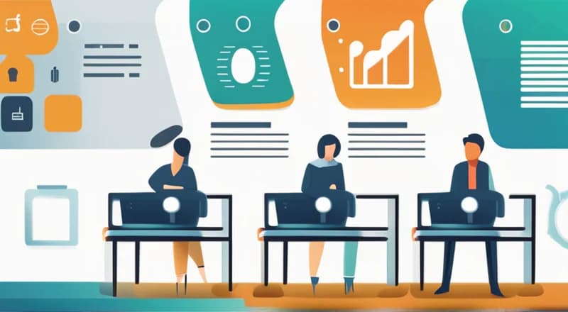 如何进行ERP系统管理软件的定制？定制ERP系统管理软件需要注意哪些问题？