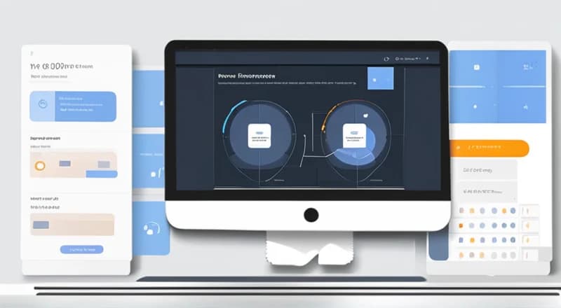 用友ERP系统有哪些主要功能和应用场景？