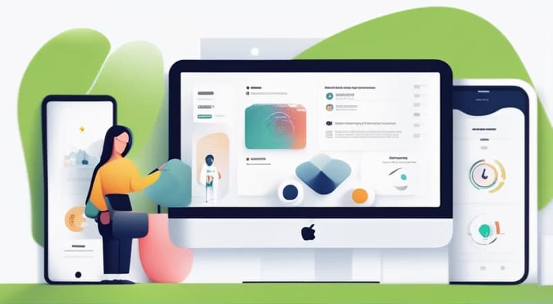 苹果公司采用的ERP系统有哪些显著的优势？