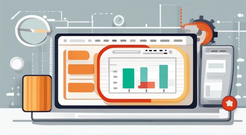 如何定制一个适合自己业务的无货源ERP系统？