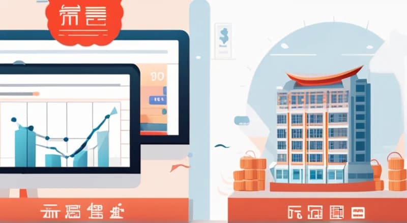 如何选择适合云南企业的ERP系统定制方案和价格？