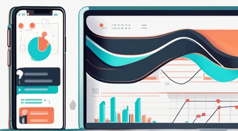 如何制定有效的低代码业务策略？低代码平台的应用与优势分析