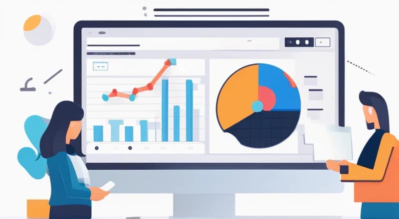 如何创建高效的客户管理表格？有哪些技巧和工具值得尝试？