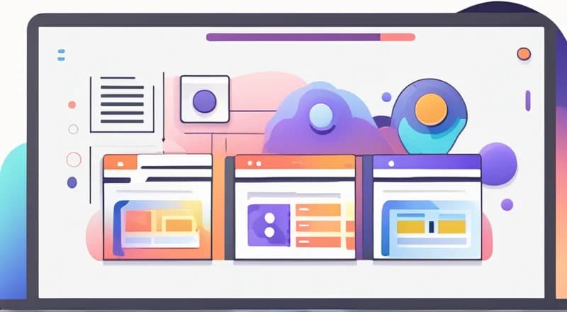 如何启动和成功实施低代码开发项目？有哪些关键步骤和注意事项？