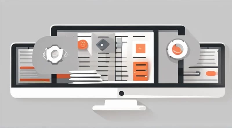 什么是低代码图片？如何使用低代码平台快速创建图片？