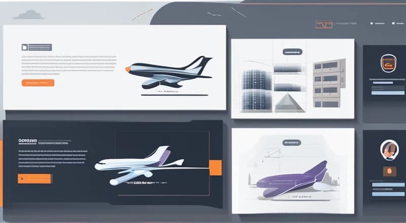 如何为专机定制企业ERP系统提供最佳解决方案？