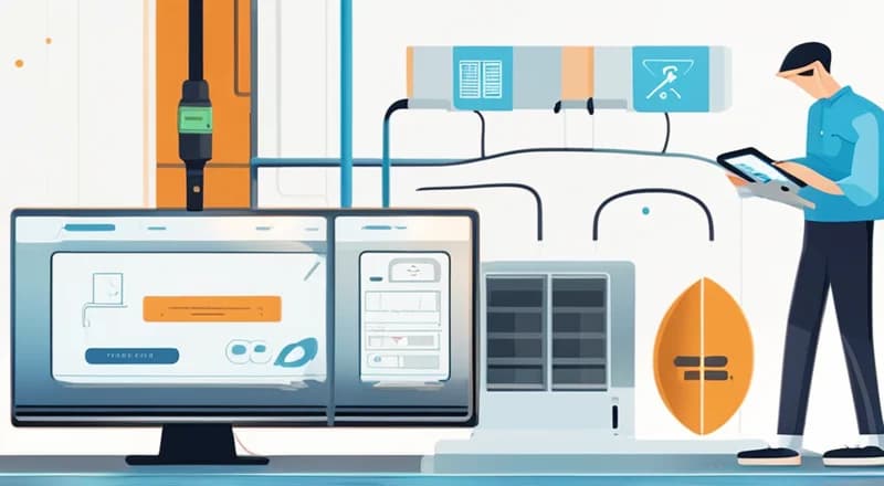 如何制定OA系统的合理收费标准？企业内部管理工具的定价策略分析