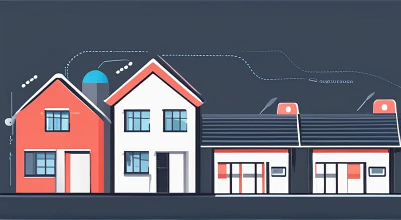 全屋定制ERP生产管理系统真的有用吗？如何实施和应用它？